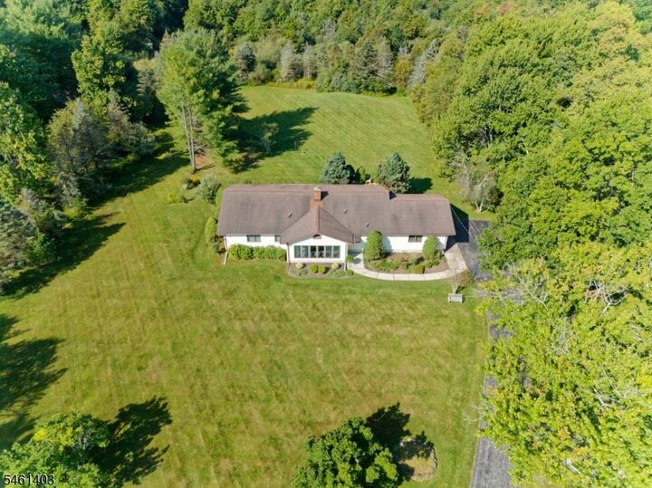 Property Photo: 26 Fitzer Rd NJ 08825