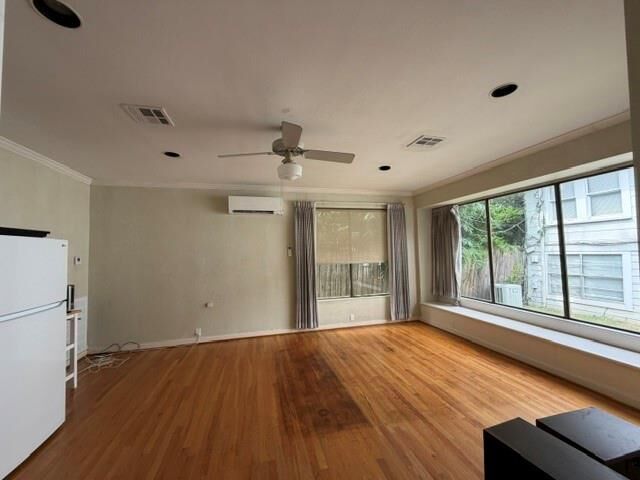 Property Photo: 1222 Jackson Boulevard TX 77006
