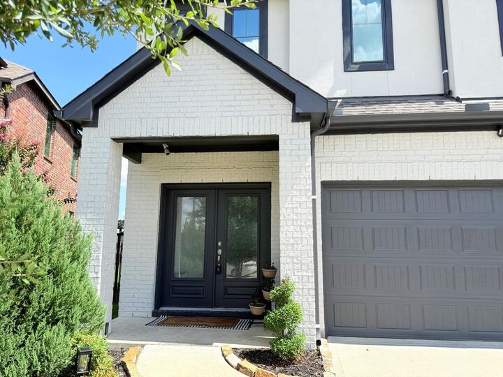 Property Photo:  15782 Cairnwell Bend Drive  TX 77346 