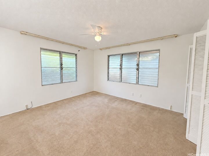 Property Photo:  94-277 Kuanalio Loop  HI 96789 