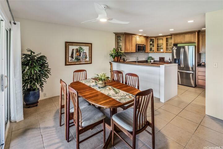 Property Photo: 1320C Kamahele Street 2302 HI 96734