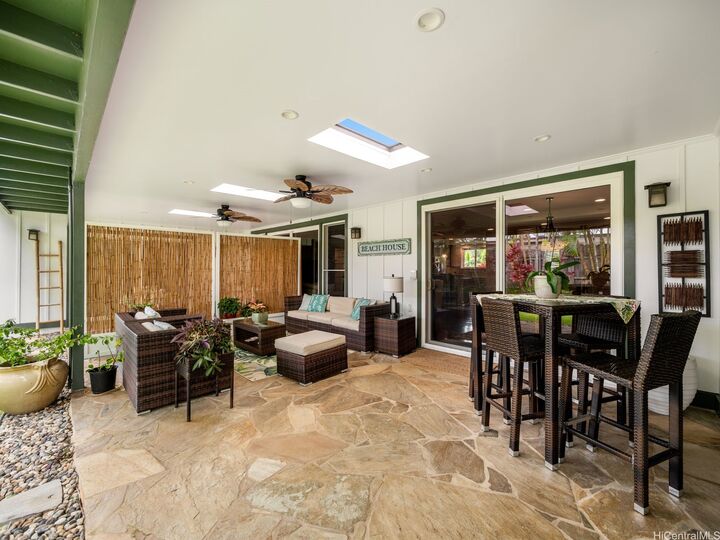 Property Photo: 56 Namala Place HI 96734
