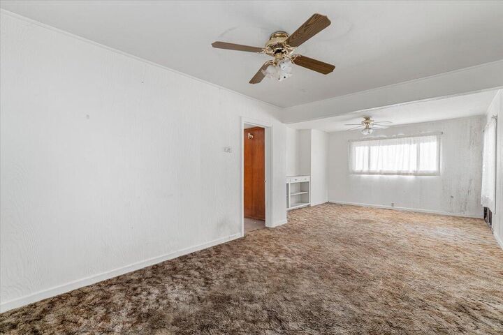 Property Photo:  612 Huntoon Street  CA 95501 