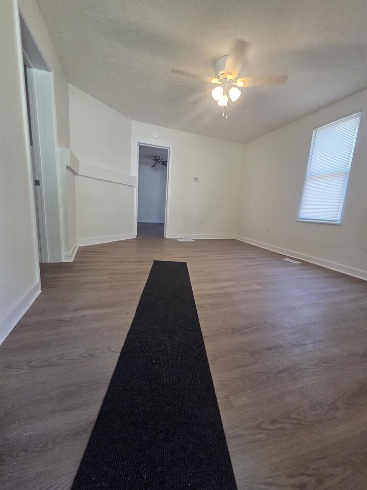 Property Photo:  520 South 10th Street  OH 45638 