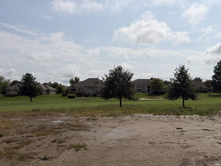 Property Photo: 11279 Kola Crossover IN 46814