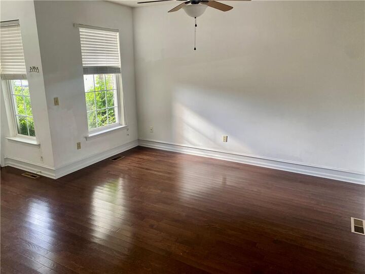 Property Photo:  5494 Spring Ridge Drive West Drive  PA 18062 