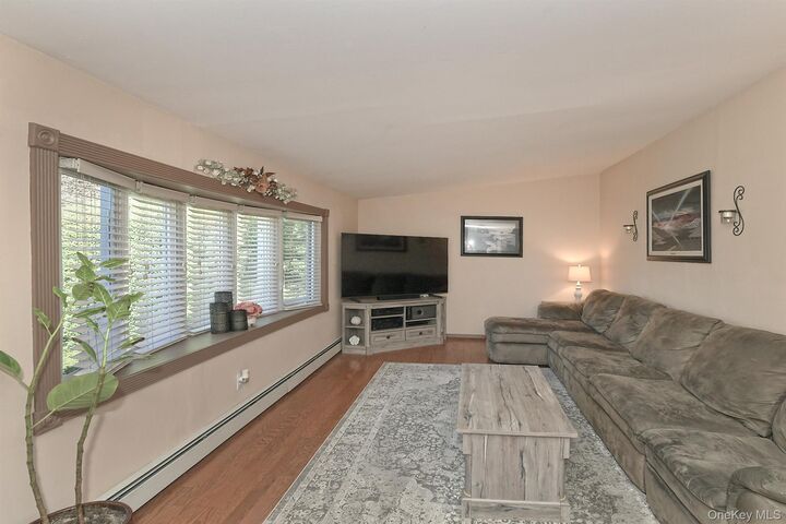 Property Photo:  11 Crooked Pine Drive  NY 11763 