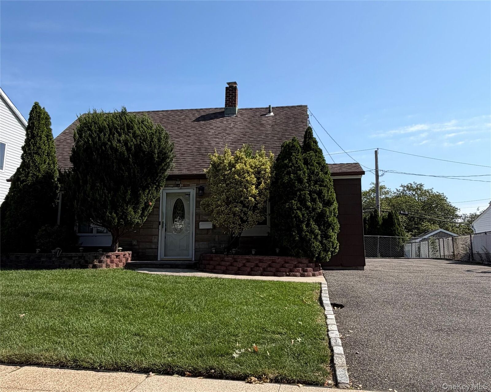 Property Photo:  69 Slate Lane  NY 11756 