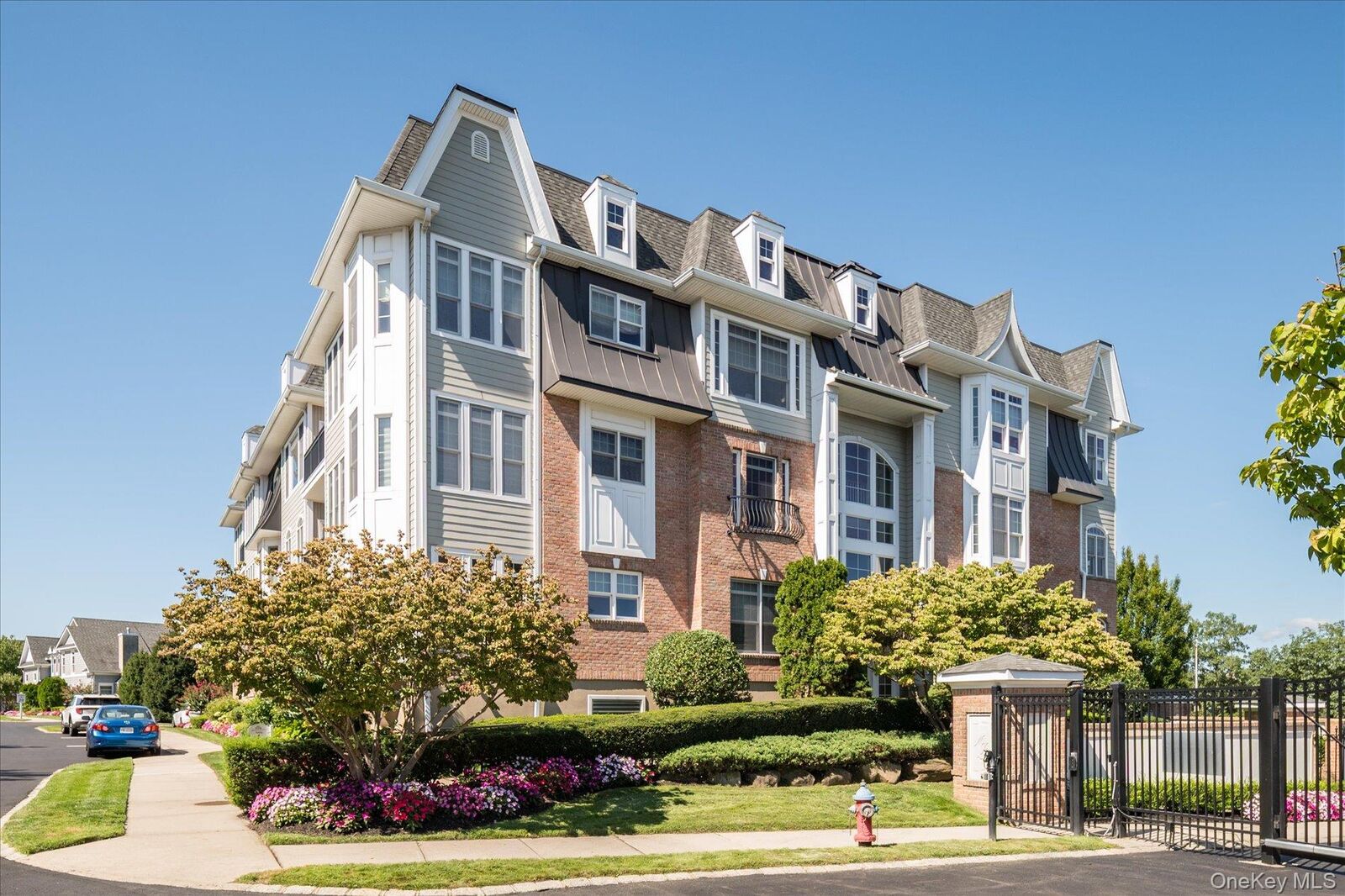 Property Photo: 103 Roosevelt Way NY 11590