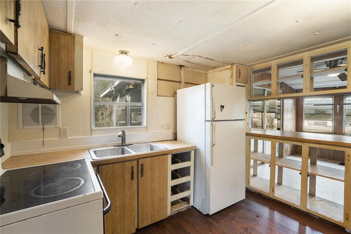 Property Photo:  108 Cheryl Elaine Drive  FL 32110 