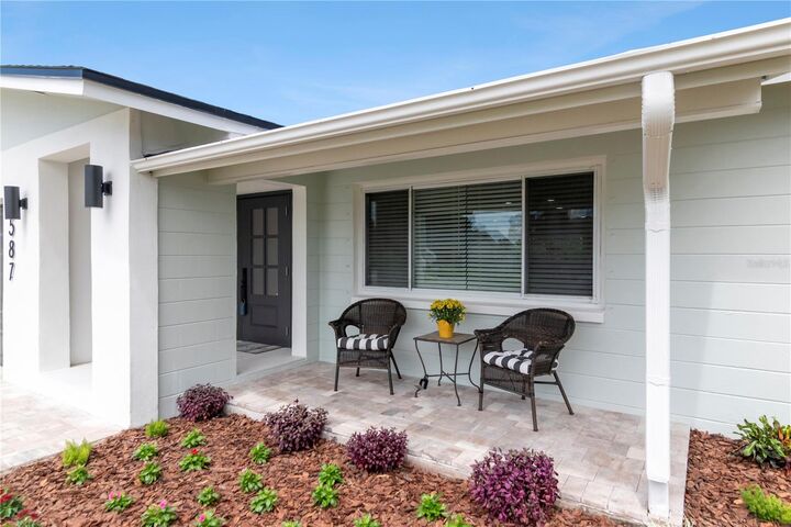 Property Photo:  2587 60th Avenue S  FL 33712 