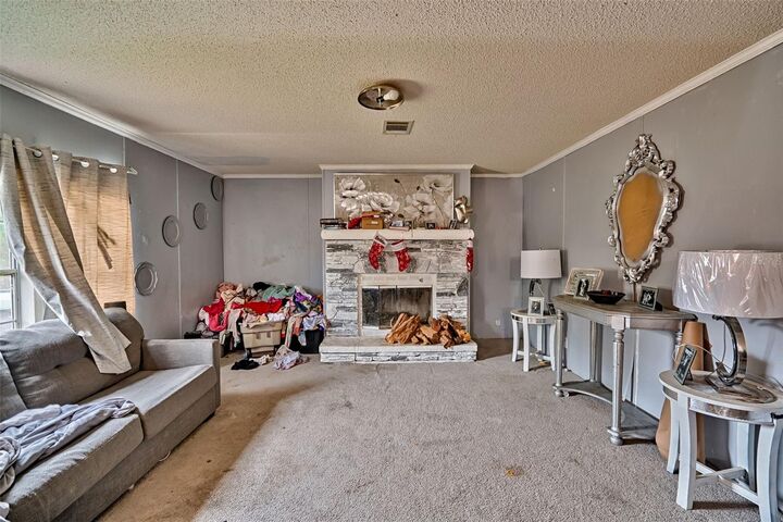 Property Photo:  134 SE Powell Place  FL 32025 