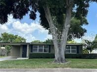 Property Photo: 307 Bay Street FL 33823