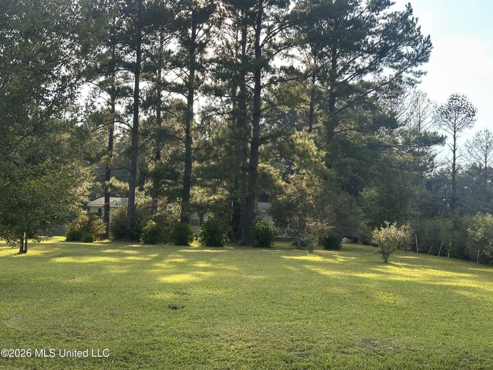 Property Photo:  13481 Burgundy Drive  MS 39565 