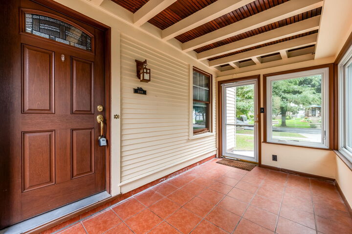 Property Photo:  2109 N 53rd St  WI 53208 