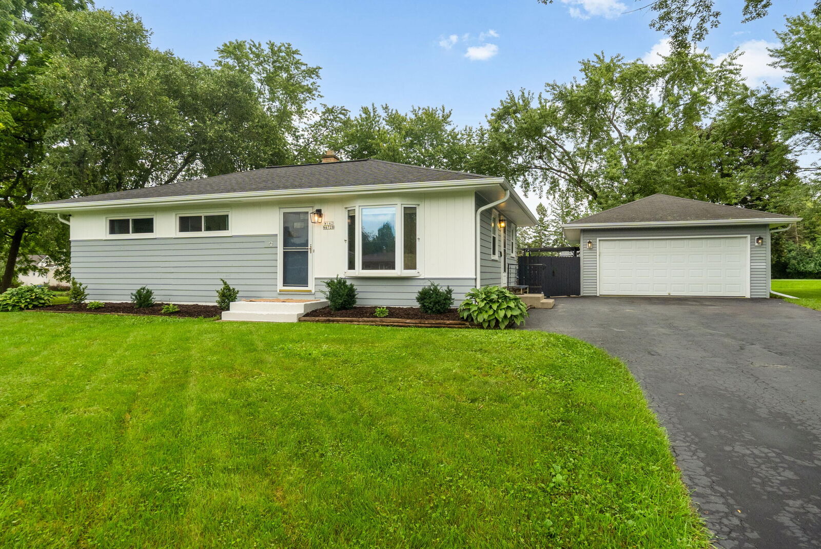 Property Photo: W142n6728 Washington Ave WI 53051