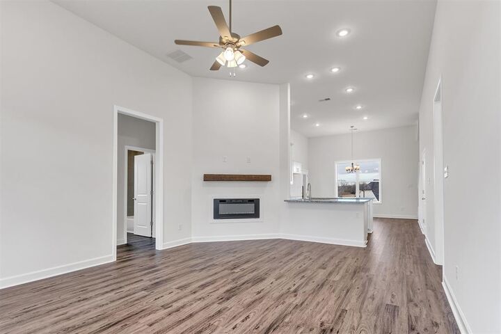 Property Photo: 175 Hughetta St TN 38060