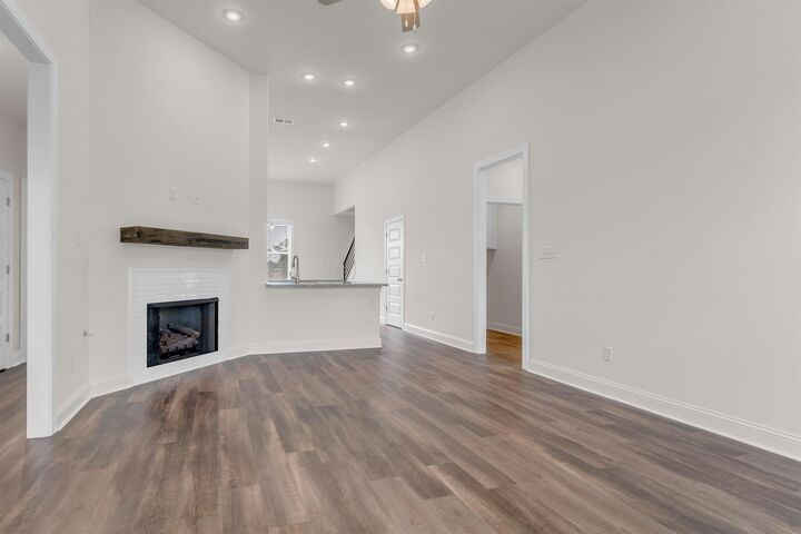 Property Photo: 175 Hughetta St TN 38060
