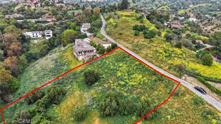 Property Photo:  948 Picaacho Drive  CA 90631 