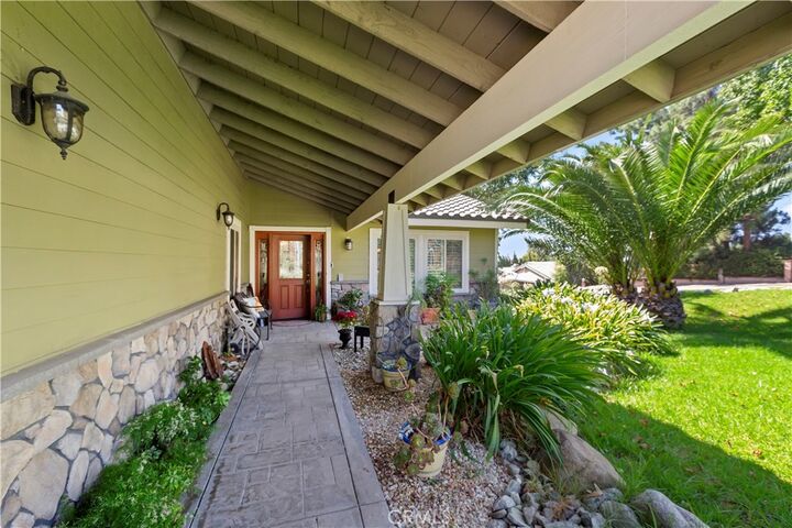 Property Photo:  1082 23rd St  CA 91784 