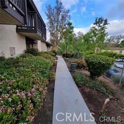 Property Photo: 774 Via Sierra Nevada CA 92507