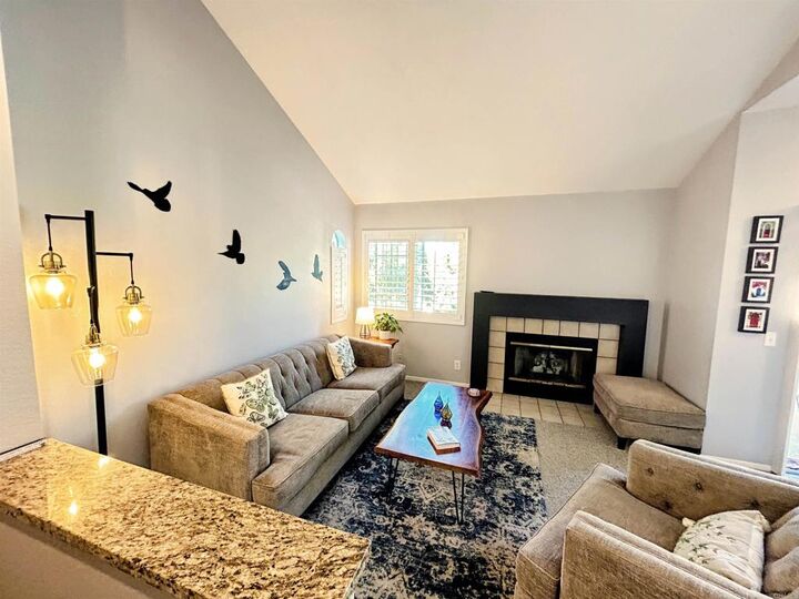 Property Photo: 750 Breeze Hill 68 CA 92081