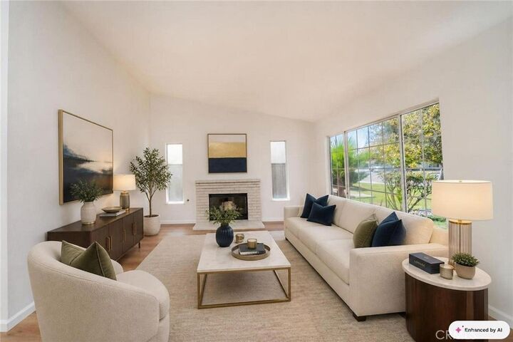 Property Photo:  12609 Sunbird Lane  CA 92392 