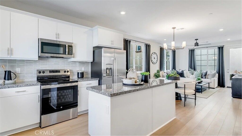 Property Photo:  1201 Yeager Avenue  CA 92376 