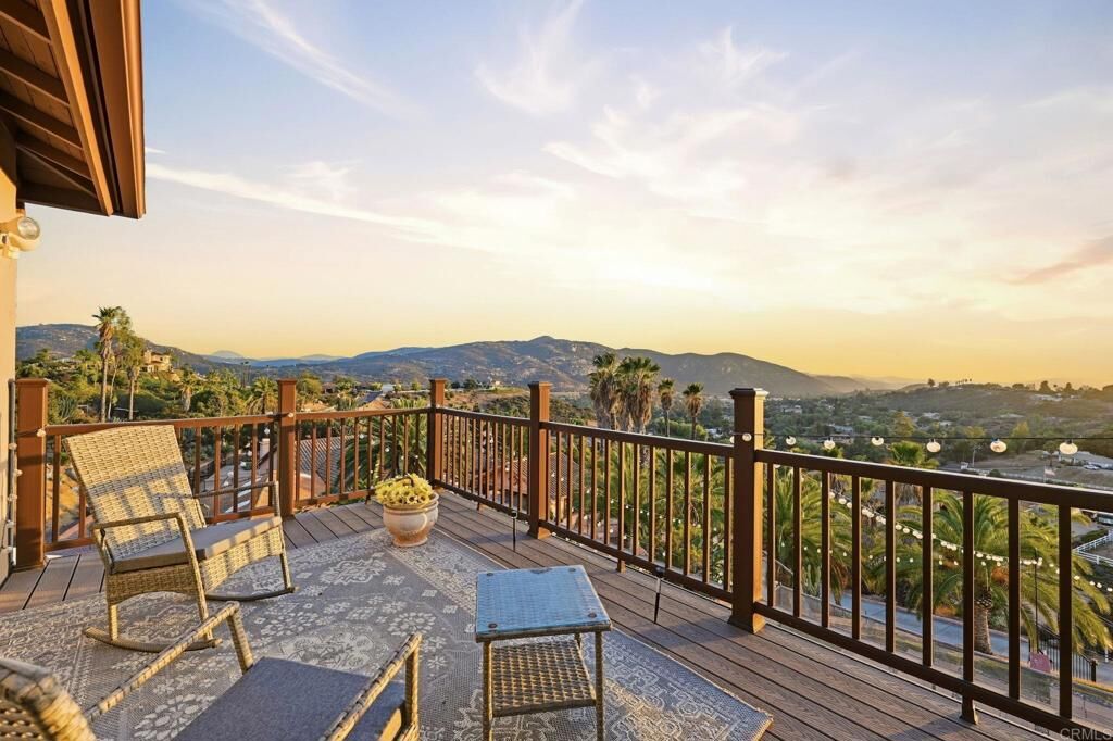 Property Photo: 15844 Broad Oaks Road CA 92021