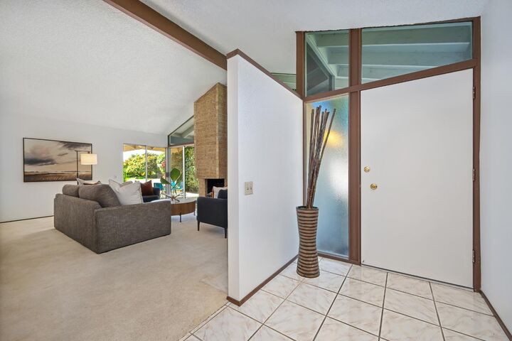 Property Photo: 4300 American River Drive CA 95864