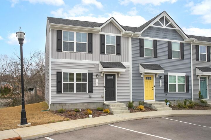 Property Photo:  1626 Mountain Ash Ln  TN 37013 