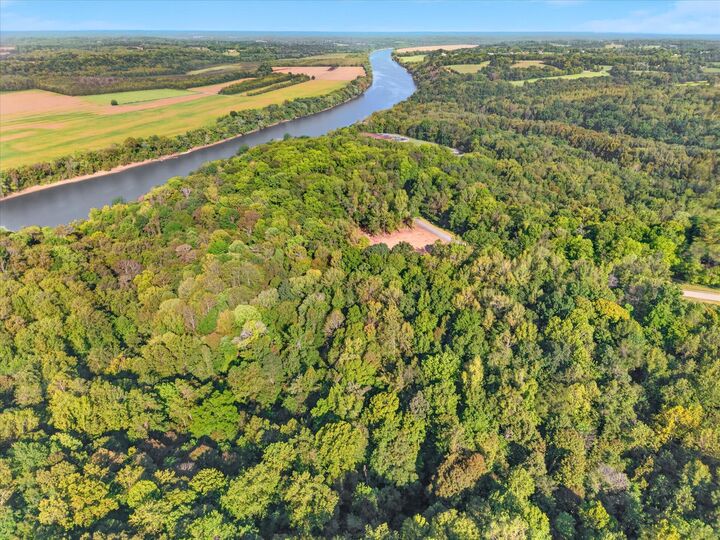 Property Photo:  0 Cumberland Ridge Rd  TN 37043 