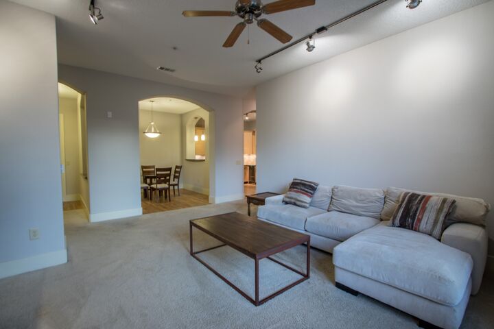 Property Photo:  2600 Hillsboro Pike 312  TN 37212 