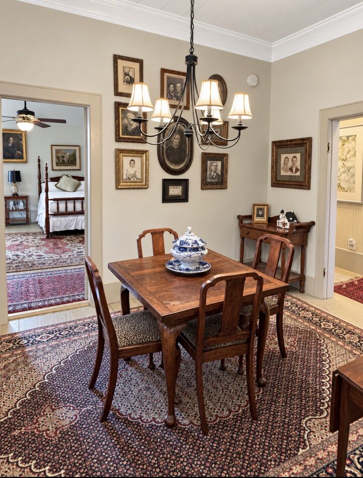 Property Photo: 218 W Main St TN 37095