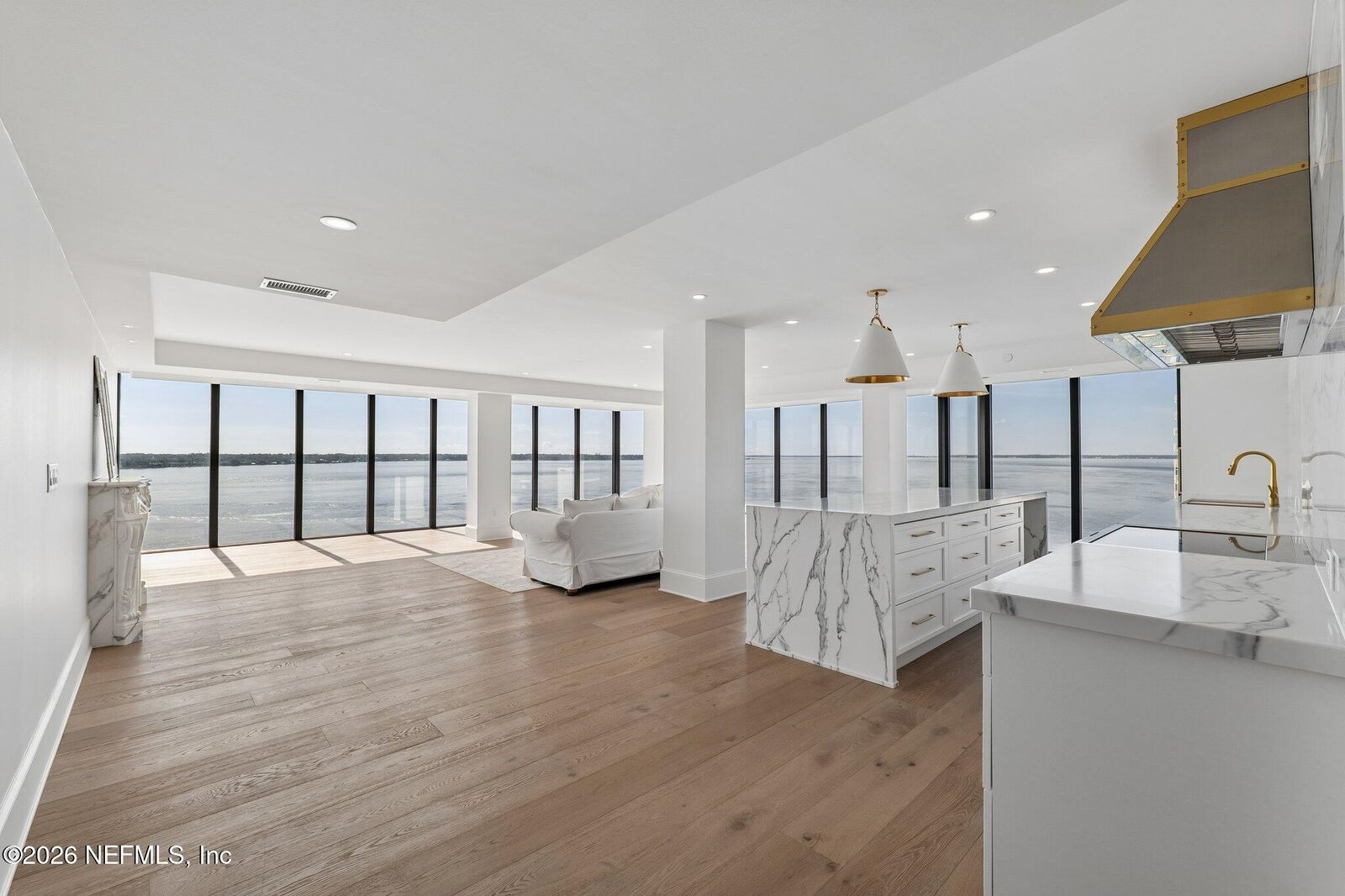 Property Photo:  505 Lancaster Street 9A-B  FL 32204 