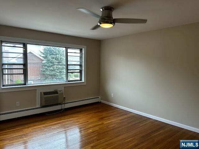 Property Photo: 129-131 6th Street 2 NJ 07022