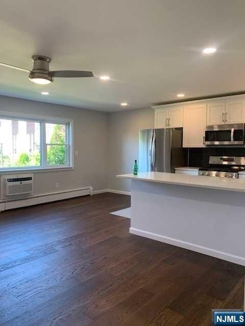 Property Photo: 100 Bergen Boulevard 21 NJ 07022