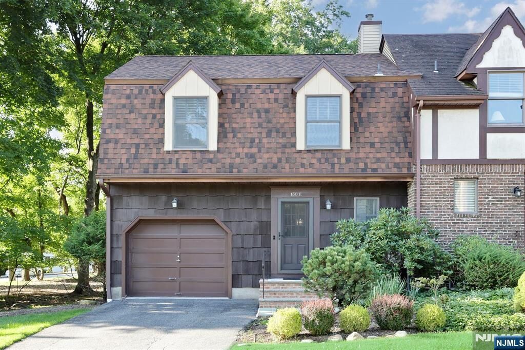 Property Photo:  130 Kinderkamack Road E  NJ 07645 