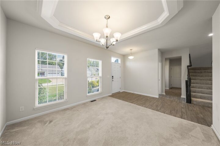Property Photo:  96 Ava June Drive  OH 44077 