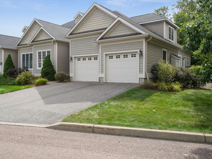 Property Photo: 351 Michael Lane VT 05495