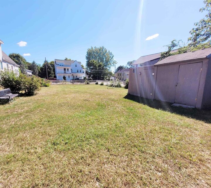 Property Photo:  L Brook Street  NH 03060 