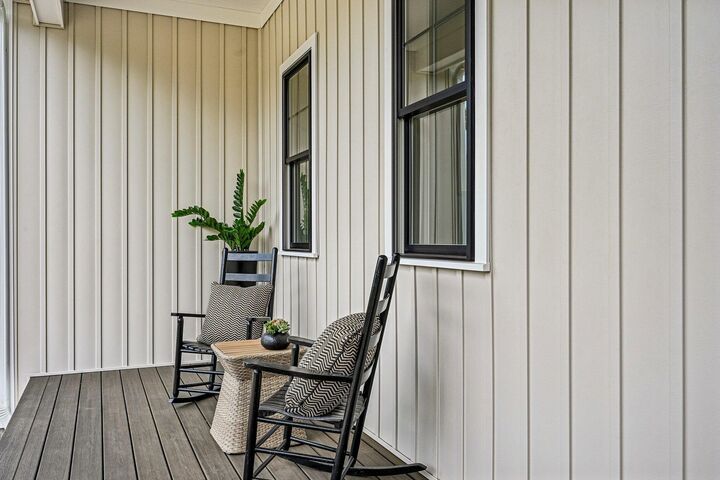 Property Photo: 16 Overlook Circle NH 03032