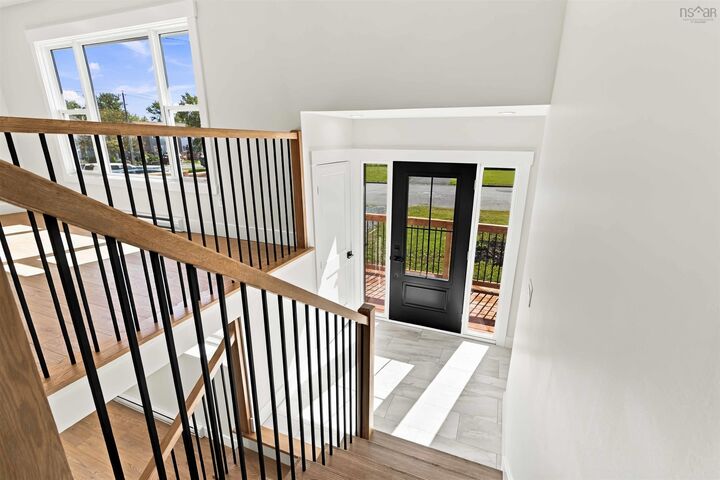 Property Photo:  98 Fieldwood Circle  NS B2W 4S5 