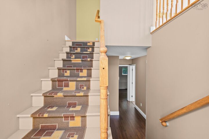 Property Photo:  51 Lovell Lane  NS B3R 0A2 