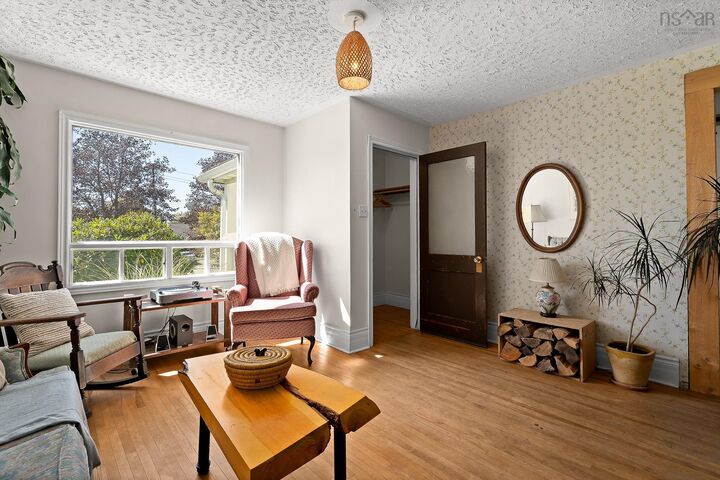 Property Photo:  9 Chestnut Lane  NS B2Y 3X1 