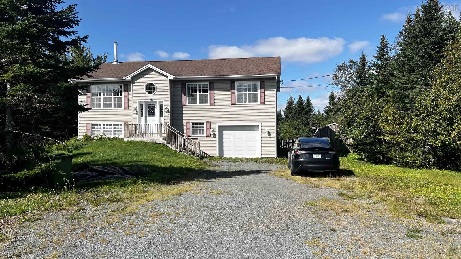 Property Photo:  82 Bonavista Avenue  NS B0N 1C0 
