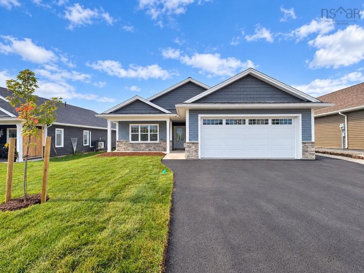 Property Photo:  Lot 4 25 Community Way  NS B0N 2T0 
