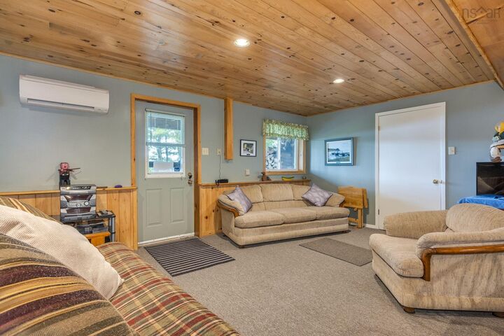 Property Photo:  43 Balsam Road  NS B0R 1H0 