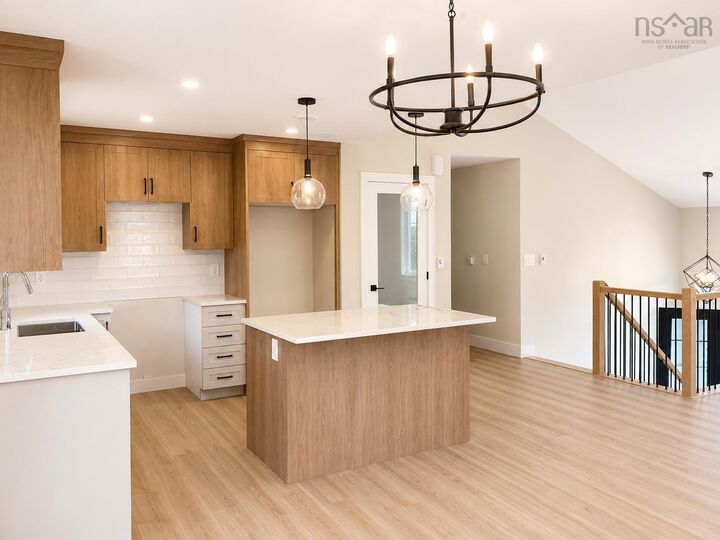Property Photo:  227 Bondi Drive  NS B0N 1Z0 