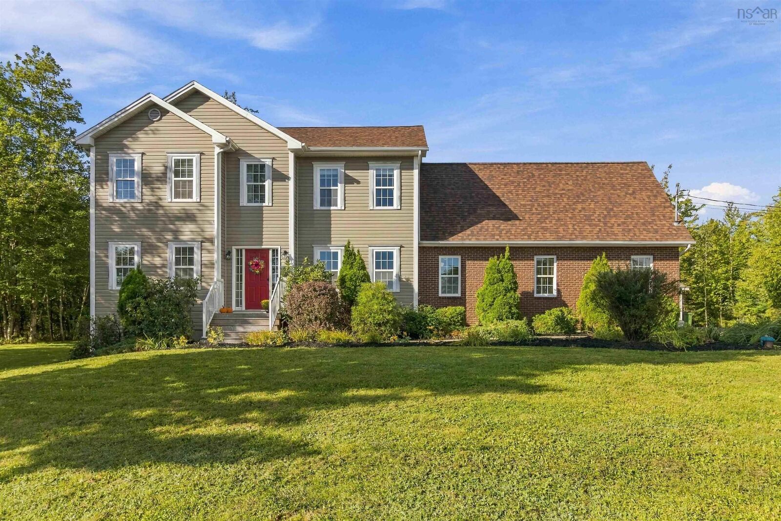 Property Photo:  28 Carmel Crescent  NS B2T 1Y9 